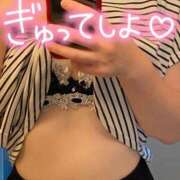 ヒメ日記 2025/05/11 11:25 投稿 このみ（奥様） 姫マーケット