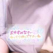 ヒメ日記 2025/05/16 22:45 投稿 このみ（奥様） 姫マーケット