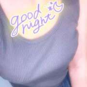 ヒメ日記 2025/05/17 21:45 投稿 このみ（奥様） 姫マーケット