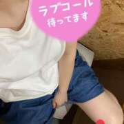 ヒメ日記 2025/05/18 13:55 投稿 このみ（奥様） 姫マーケット