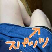 ヒメ日記 2025/05/25 17:05 投稿 このみ（奥様） 姫マーケット