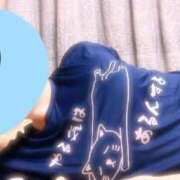 ヒメ日記 2025/05/26 23:35 投稿 このみ（奥様） 姫マーケット