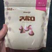 ヒメ日記 2025/06/06 22:35 投稿 このみ（奥様） 姫マーケット