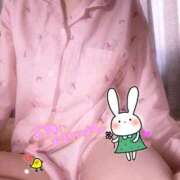 ヒメ日記 2025/06/08 11:05 投稿 このみ（奥様） 姫マーケット