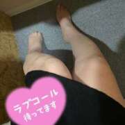 ヒメ日記 2025/06/08 13:25 投稿 このみ（奥様） 姫マーケット