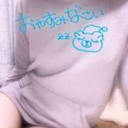 ヒメ日記 2025/06/10 22:35 投稿 このみ（奥様） 姫マーケット