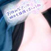 ヒメ日記 2025/06/11 22:45 投稿 このみ（奥様） 姫マーケット