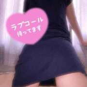 ヒメ日記 2025/06/18 10:15 投稿 このみ（奥様） 姫マーケット