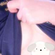 ヒメ日記 2025/06/25 10:25 投稿 このみ（奥様） 姫マーケット