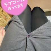 ヒメ日記 2025/07/19 17:45 投稿 このみ（奥様） 姫マーケット