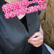 ヒメ日記 2025/07/26 20:45 投稿 このみ（奥様） 姫マーケット