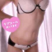 ヒメ日記 2025/08/11 11:42 投稿 このみ（奥様） 姫マーケット