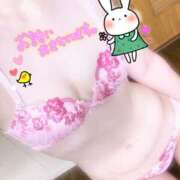 ヒメ日記 2025/08/15 11:05 投稿 このみ（奥様） 姫マーケット