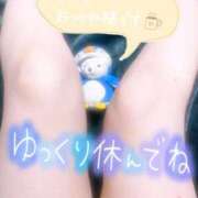 ヒメ日記 2025/08/19 22:25 投稿 このみ（奥様） 姫マーケット