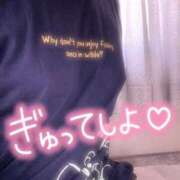 ヒメ日記 2025/08/27 10:35 投稿 このみ（奥様） 姫マーケット