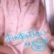 ヒメ日記 2025/08/29 22:55 投稿 このみ（奥様） 姫マーケット