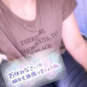 ヒメ日記 2025/09/03 22:05 投稿 このみ（奥様） 姫マーケット