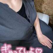 ヒメ日記 2025/09/06 18:05 投稿 このみ（奥様） 姫マーケット