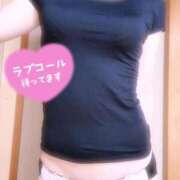 ヒメ日記 2025/09/10 10:25 投稿 このみ（奥様） 姫マーケット