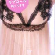 ヒメ日記 2025/09/15 11:35 投稿 このみ（奥様） 姫マーケット