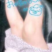 ヒメ日記 2025/09/19 22:15 投稿 このみ（奥様） 姫マーケット