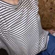 ヒメ日記 2025/09/20 20:25 投稿 このみ（奥様） 姫マーケット