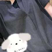 ヒメ日記 2025/09/27 18:05 投稿 このみ（奥様） 姫マーケット