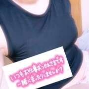 ヒメ日記 2025/10/04 15:55 投稿 このみ（奥様） 姫マーケット