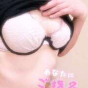 ヒメ日記 2025/10/08 12:06 投稿 このみ（奥様） 姫マーケット