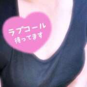 ヒメ日記 2025/10/11 16:15 投稿 このみ（奥様） 姫マーケット