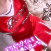 ヒメ日記 2025/10/12 12:45 投稿 このみ（奥様） 姫マーケット