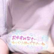 ヒメ日記 2025/10/20 22:15 投稿 このみ（奥様） 姫マーケット