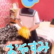 ヒメ日記 2025/10/21 22:25 投稿 このみ（奥様） 姫マーケット