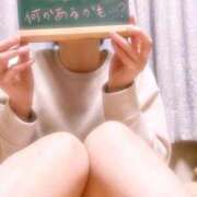 ヒメ日記 2025/10/30 22:05 投稿 このみ（奥様） 姫マーケット