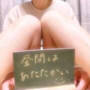 ヒメ日記 2025/11/03 22:25 投稿 このみ（奥様） 姫マーケット