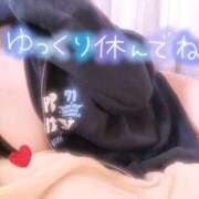 ヒメ日記 2025/11/09 21:10 投稿 このみ（奥様） 姫マーケット