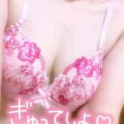 ヒメ日記 2025/11/29 18:05 投稿 このみ（奥様） 姫マーケット