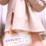 ヒメ日記 2025/12/04 21:55 投稿 このみ（奥様） 姫マーケット