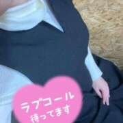 このみ（奥様） しゅっきーん( ˙꒳​˙  )=͟͟͞͞ 姫マーケット