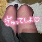 ヒメ日記 2025/12/17 12:05 投稿 このみ（奥様） 姫マーケット