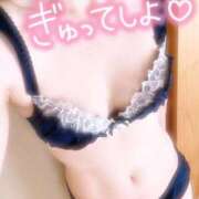 ヒメ日記 2026/01/07 12:05 投稿 このみ（奥様） 姫マーケット