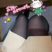 ヒメ日記 2026/01/10 17:55 投稿 このみ（奥様） 姫マーケット