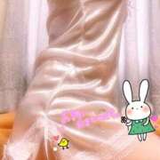 ヒメ日記 2026/01/12 11:25 投稿 このみ（奥様） 姫マーケット