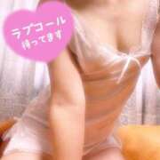 ヒメ日記 2026/01/12 13:25 投稿 このみ（奥様） 姫マーケット