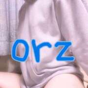 このみ（奥様） _(:3」∠)_ 姫マーケット