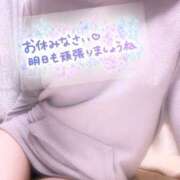 このみ（奥様） 裸足で正座をしたら足つった。 姫マーケット