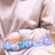 ヒメ日記 2026/01/22 21:25 投稿 このみ（奥様） 姫マーケット