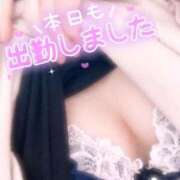 ヒメ日記 2026/02/04 11:45 投稿 このみ（奥様） 姫マーケット