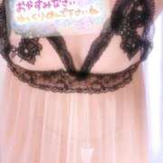 ヒメ日記 2026/02/25 22:25 投稿 このみ（奥様） 姫マーケット