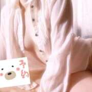 ヒメ日記 2026/02/28 17:35 投稿 このみ（奥様） 姫マーケット